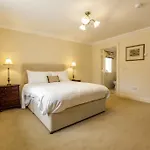 Gasthuis College Hill House 4*