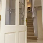 College Hill House Gasthuis 4*