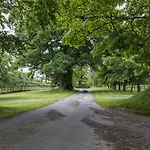 Gasthuis College Hill House 4*