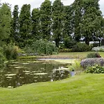College Hill House Gasthuis 4*