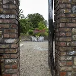 College Hill House Gasthuis Slane