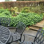 Gasthuis College Hill House 4*