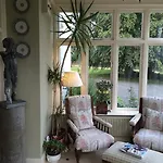 College Hill House Slane