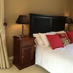 Gasthuis College Hill House 4*
