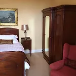 College Hill House 4* Slane