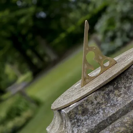 College Hill House Bed & Breakfast 4*